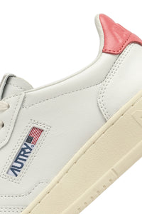 MEDALIST LOW WOM AULW LL78