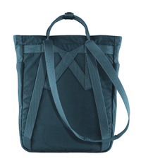 Bolsa Kånken Totepack Mini Navy