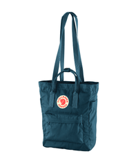Bolsa Kånken Totepack Mini Navy