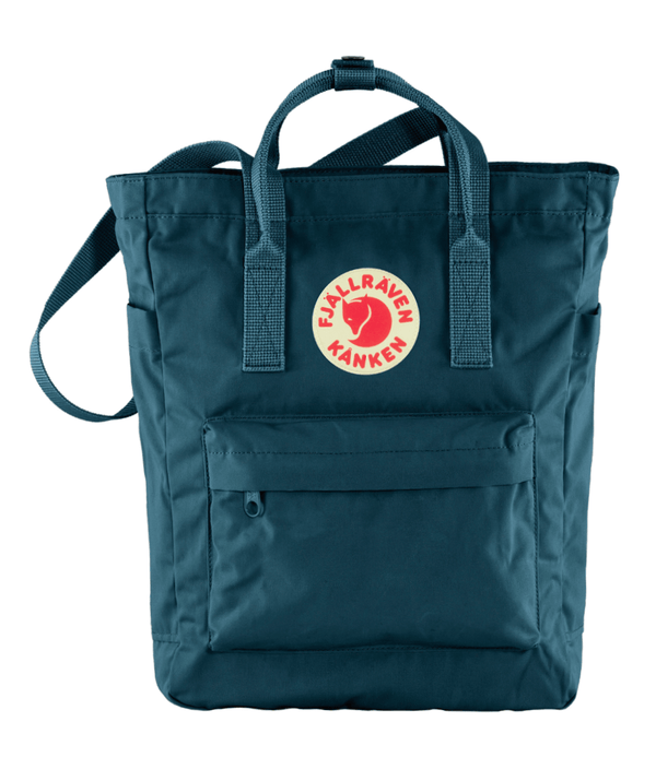 Bolsa Kånken Totepack Mini Navy
