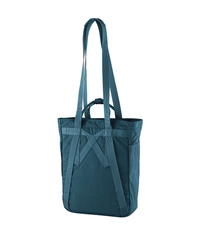 Bolsa Kånken Totepack Mini Navy