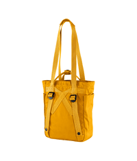 Bolsa Kånken Totepack Mini Ochre