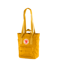 Bolsa Kånken Totepack Mini Ochre