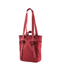 Bolsa Kånken Totepack Mini Ox red