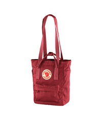 Bolsa Kånken Totepack Mini Ox red