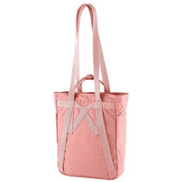 Bolsa Kånken Totepack pink