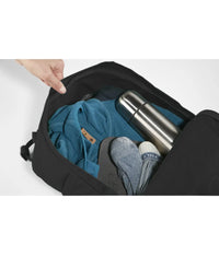 Mochila Kånken Clássica Black
