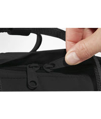Mochila Kånken Clássica Black