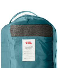 Mochila Kånken Clássica SKYBLUE