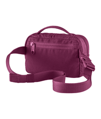 Pochete Kånken Royal Purple