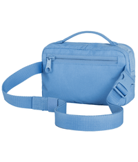 Pochete Kånken Ultramarine